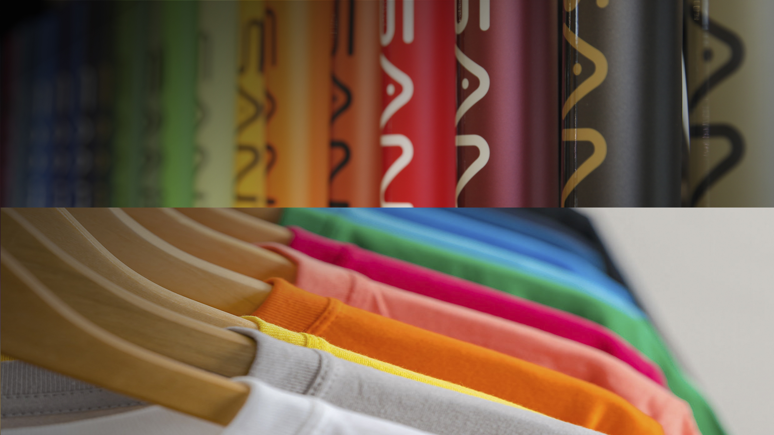 Santos Kleding