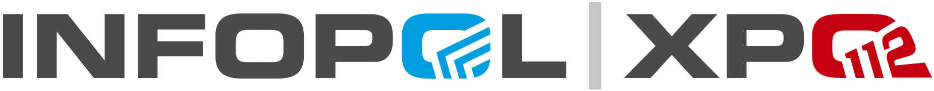eRIC26 logo primair lr