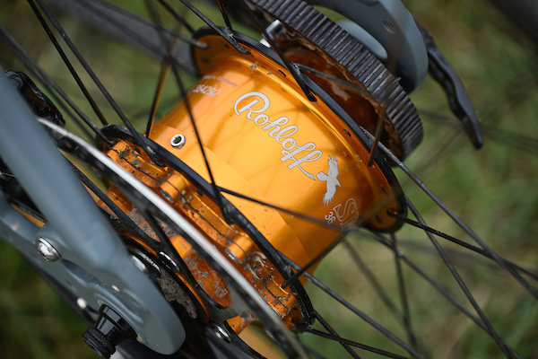 TEST   SANTOS CROSS LITE008