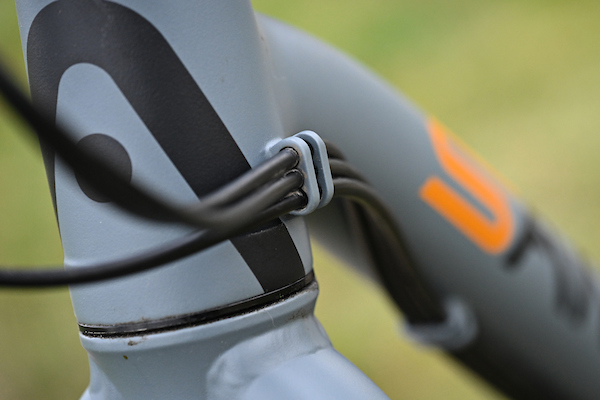 TEST   SANTOS CROSS LITE016
