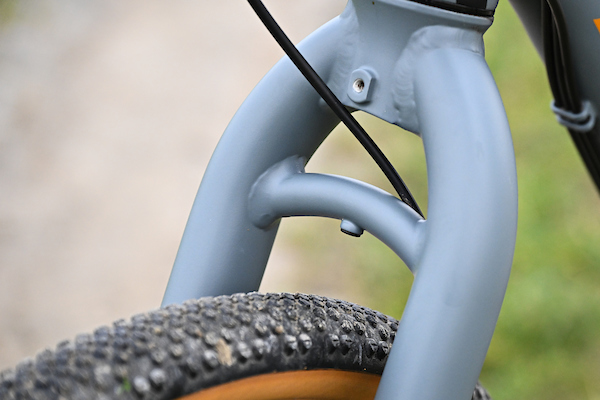 TEST   SANTOS CROSS LITE017