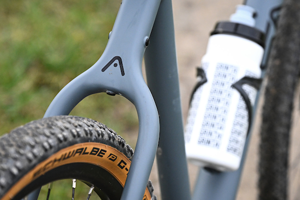 TEST   SANTOS CROSS LITE016