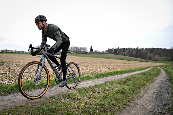 TEST   SANTOS CROSS LITE027