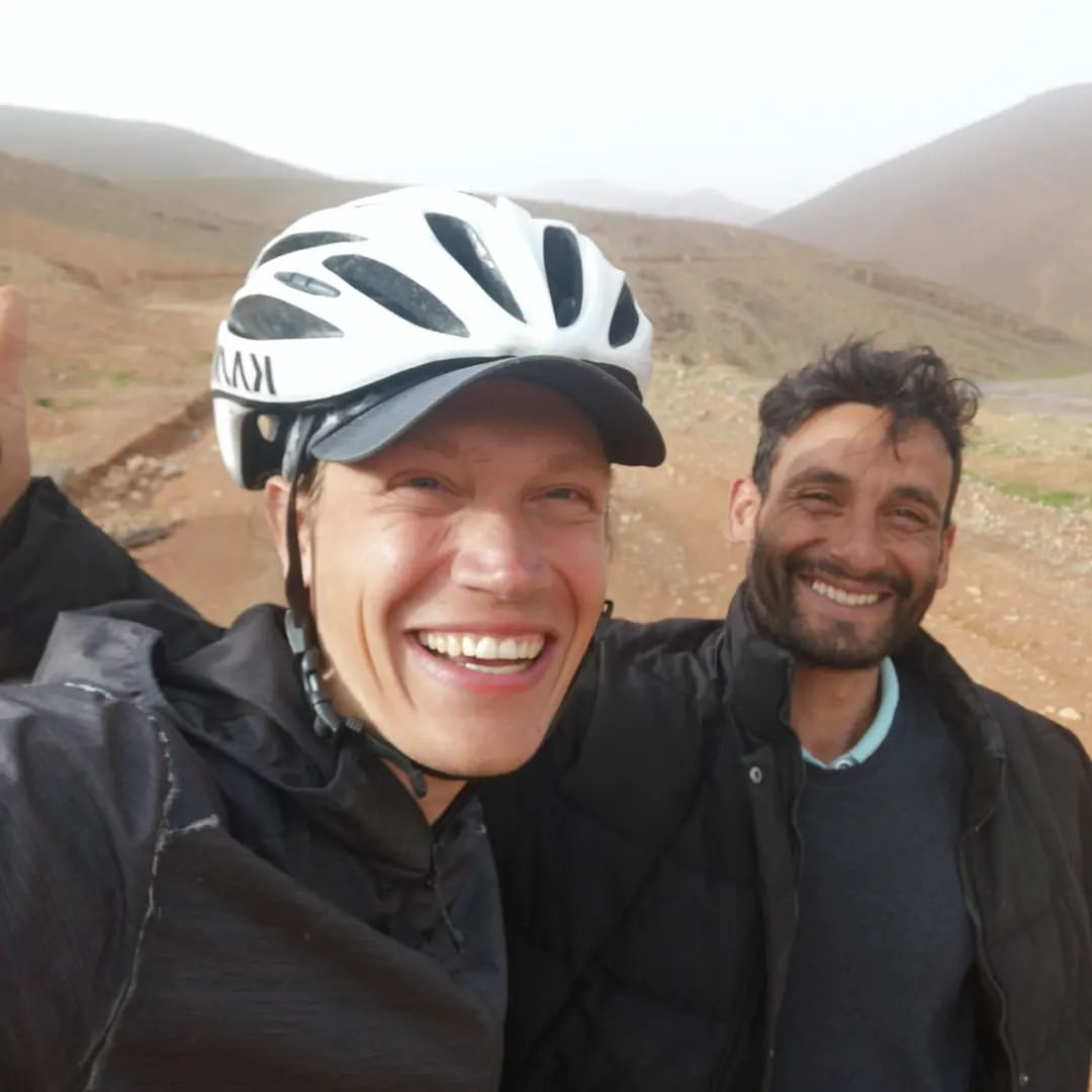 Marocco 4