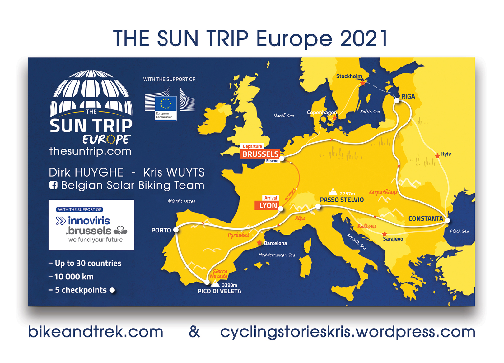 flyer A6 versie JUNI 2021