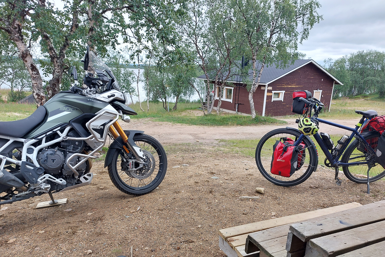 20230805 091616 kopie