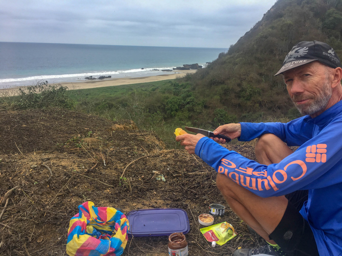 2018 10 28 puerto cayo san jose 12