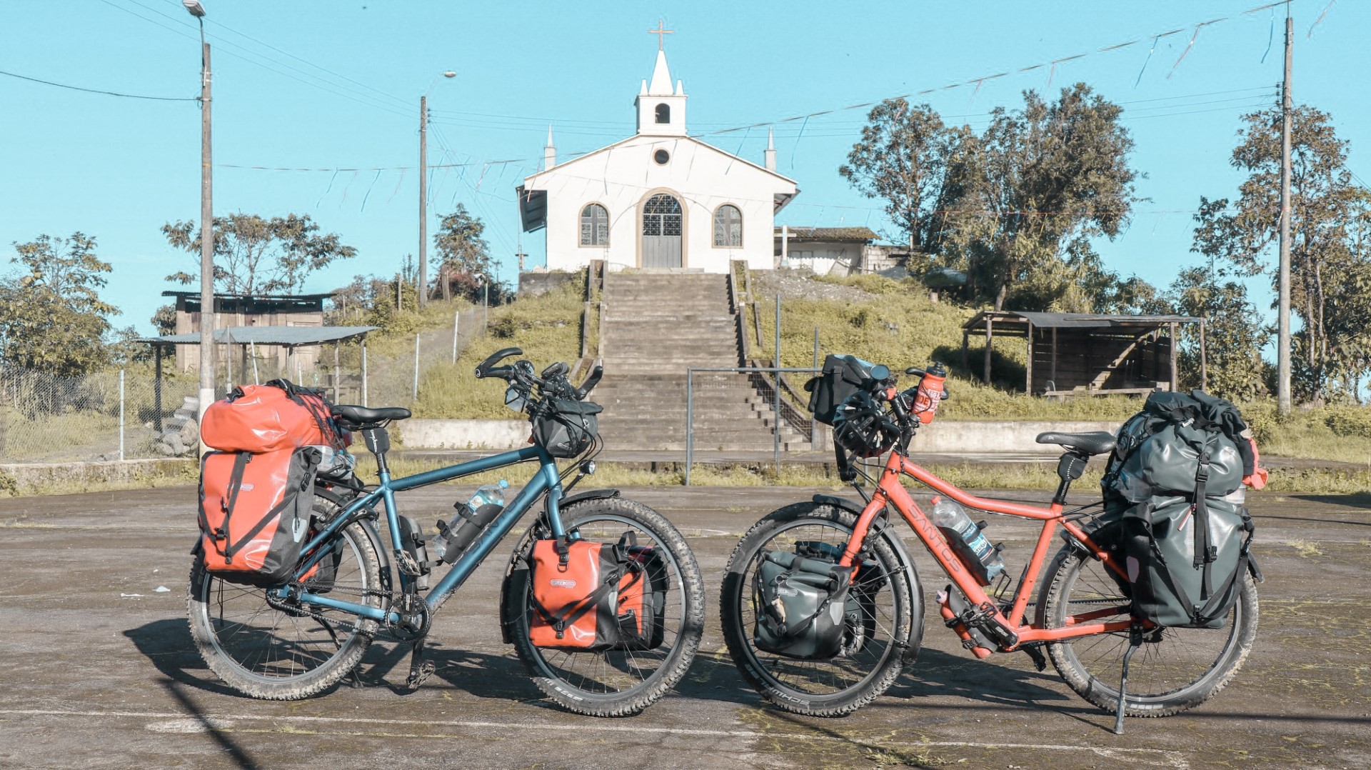 2019 03 31 corona de oro molleturo 20 2 (Large)