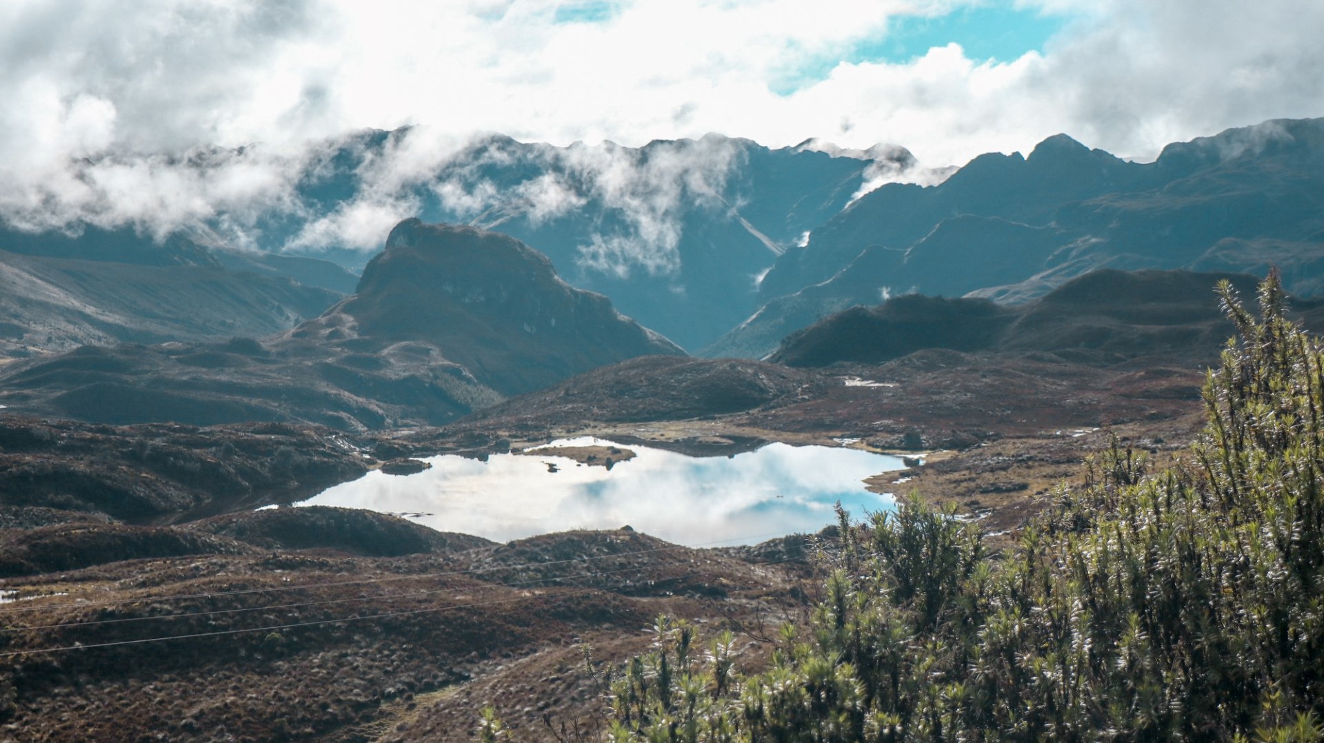 2019 04 02 laguna toreadora cuenca 16 2 (Large)