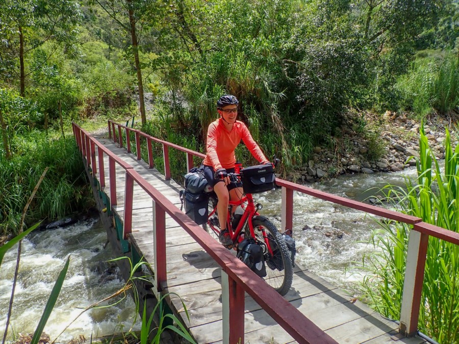 2019 04 09 lojas vilcabamba 166 (Custom)