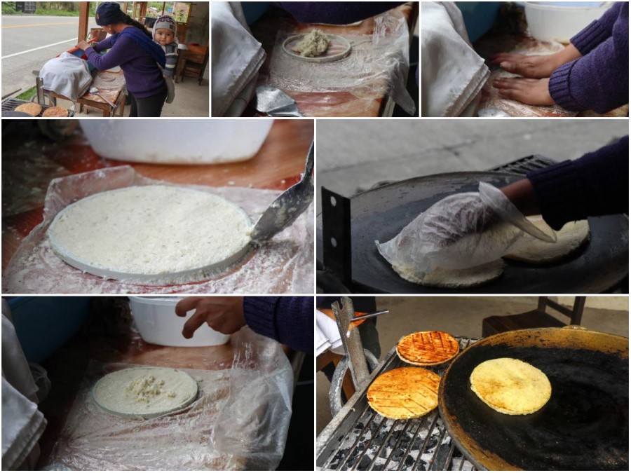 Knipsel (Custom)
