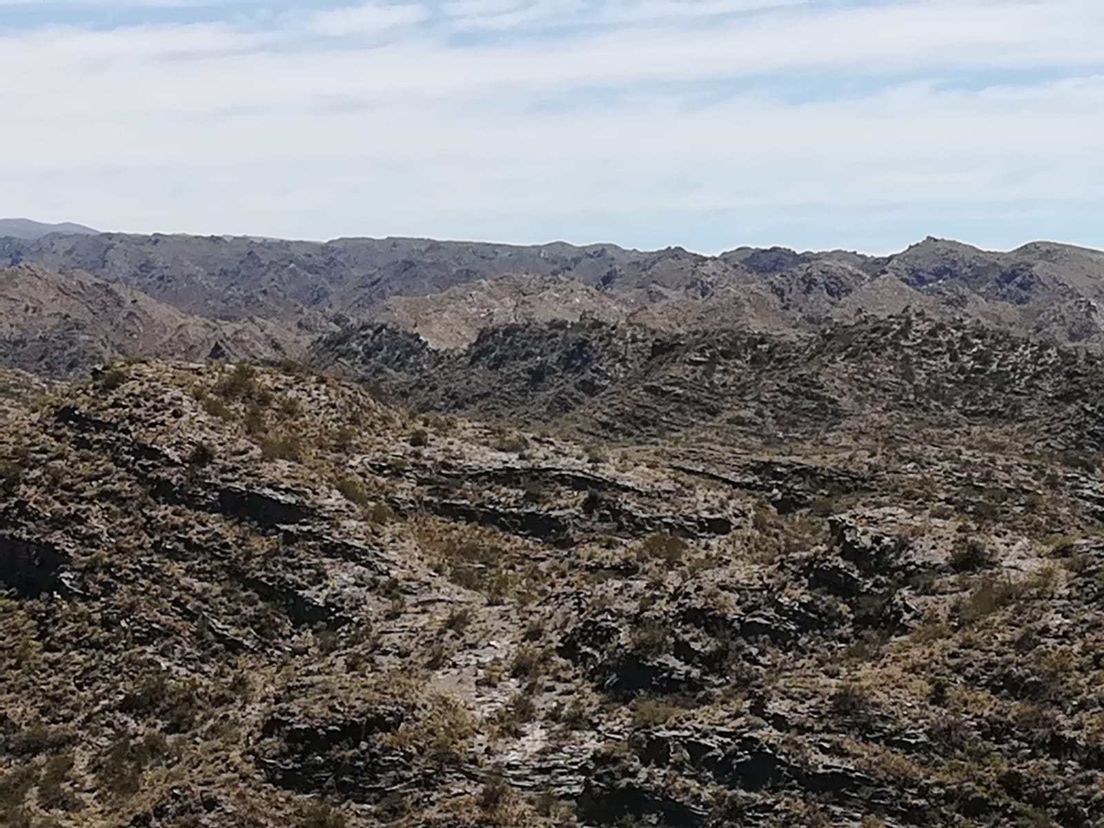 IMG 20190114 WA0011
