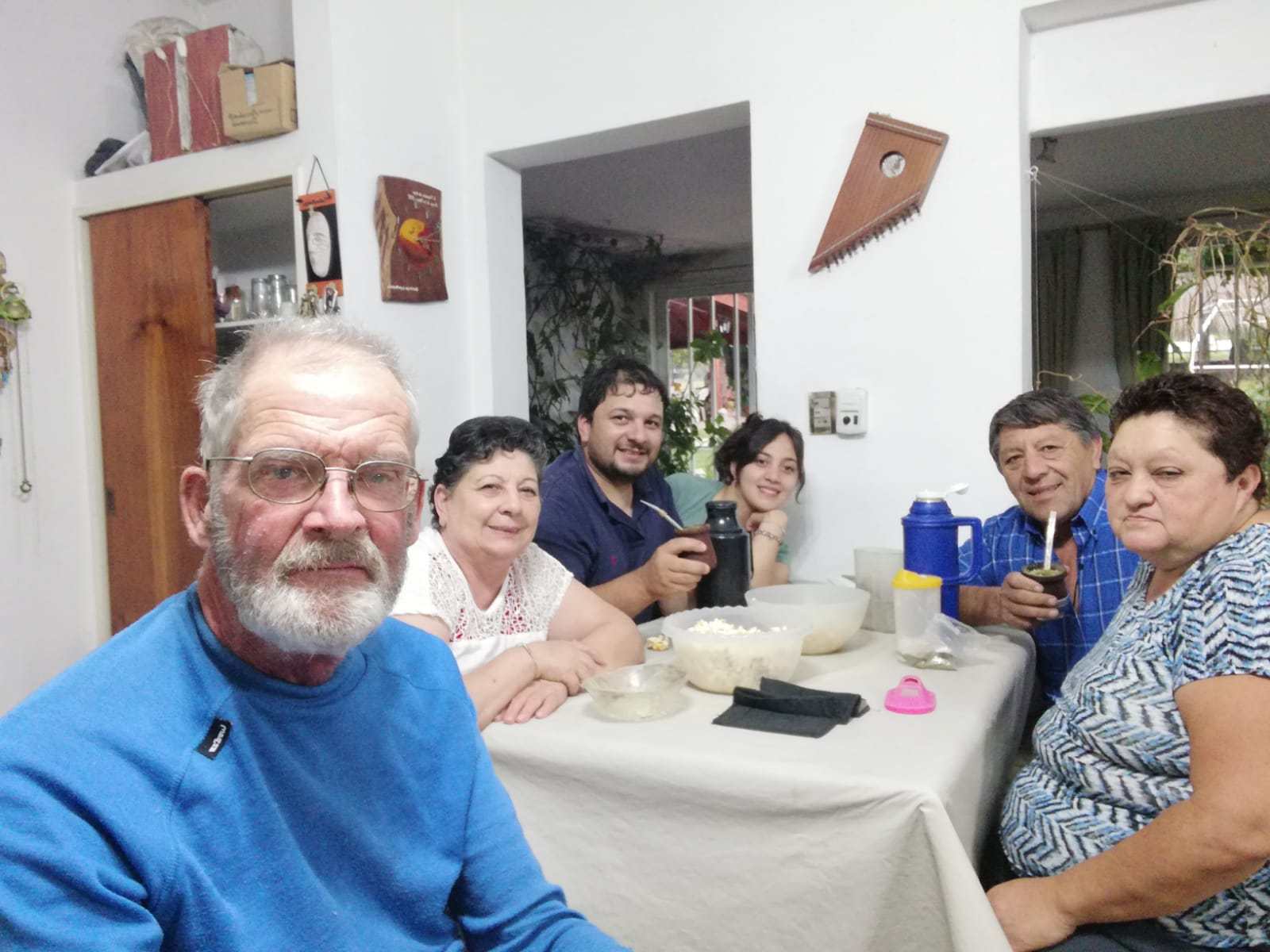 IMG 20190118 WA0006