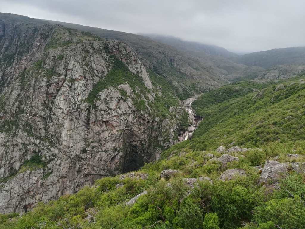 IMG 20190129 WA0000