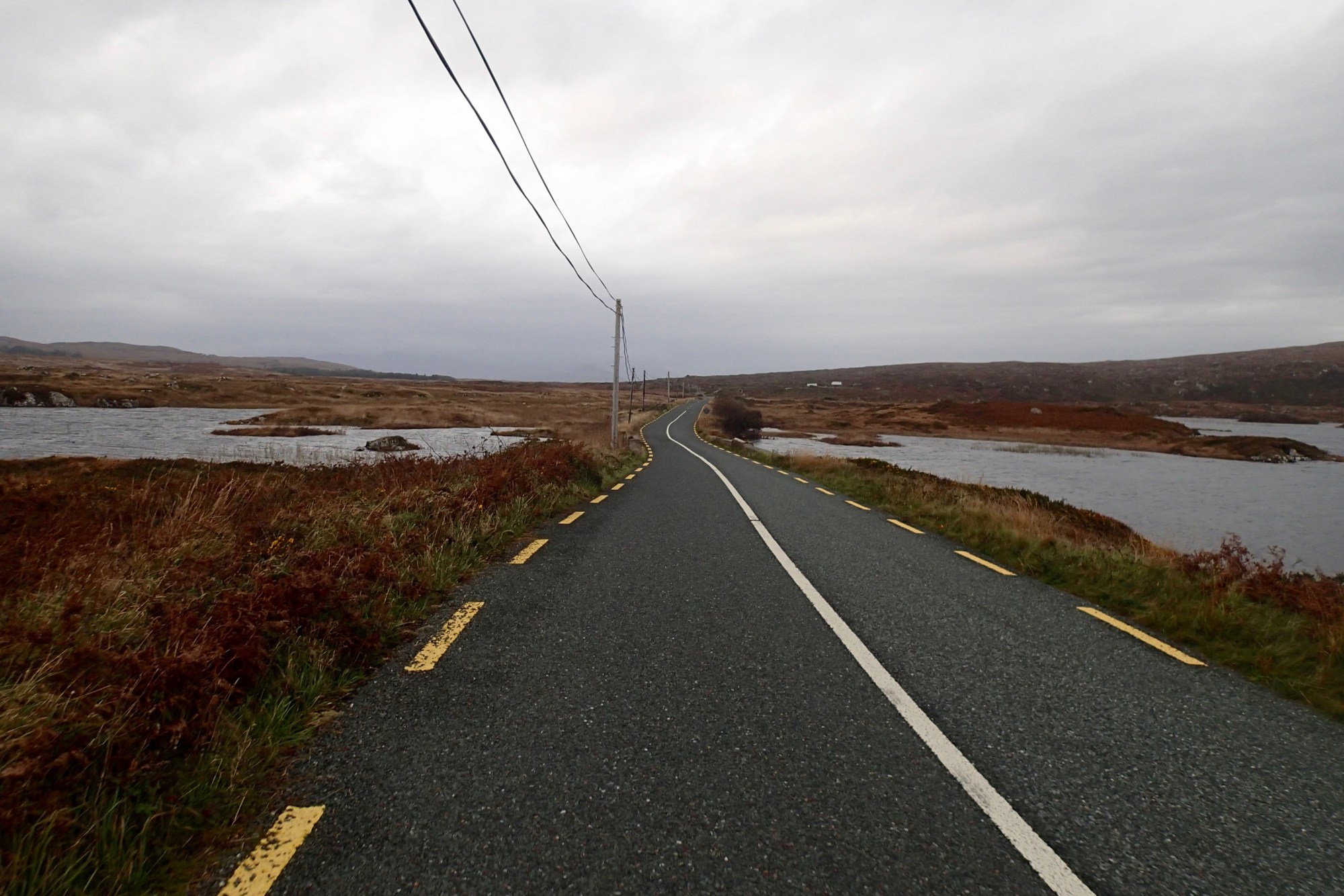 PA130103