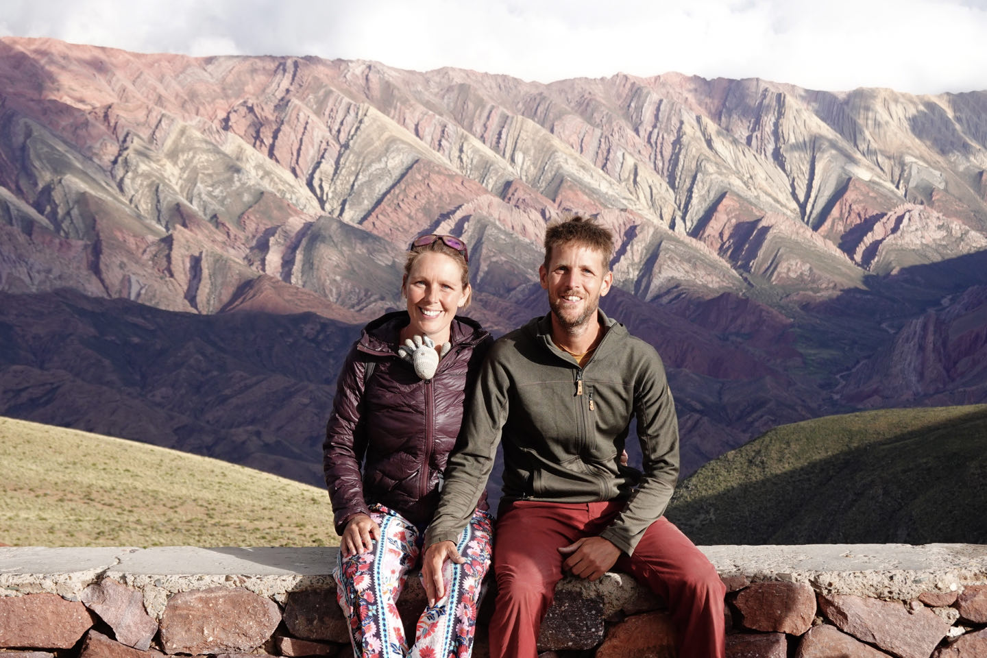 Altiplano Bolivia Paul 01