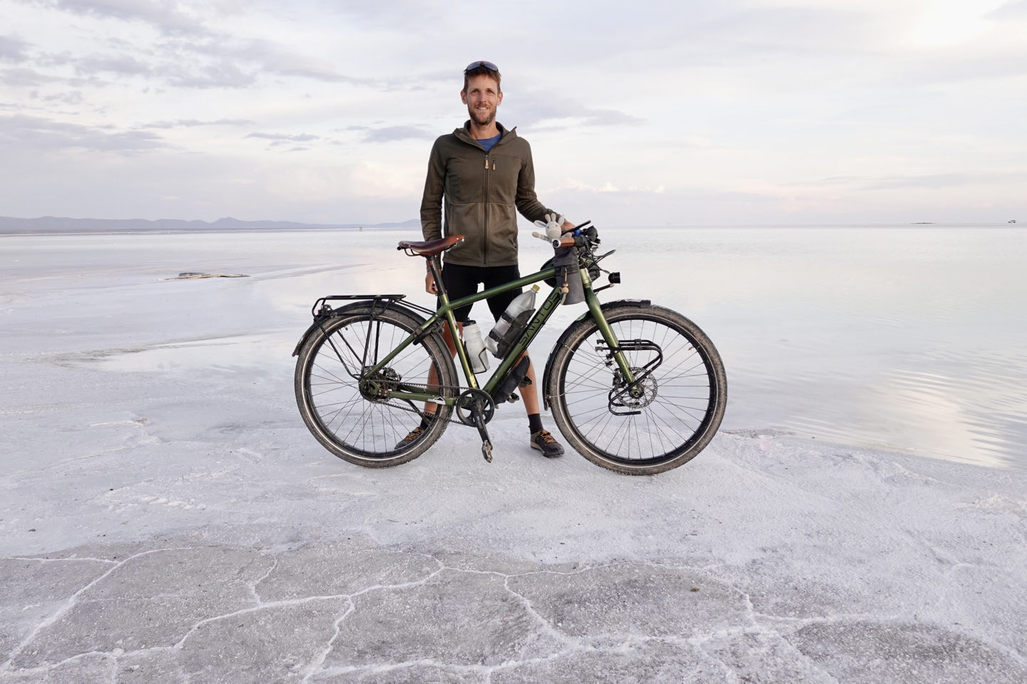 Altiplano Bolivia Paul 02