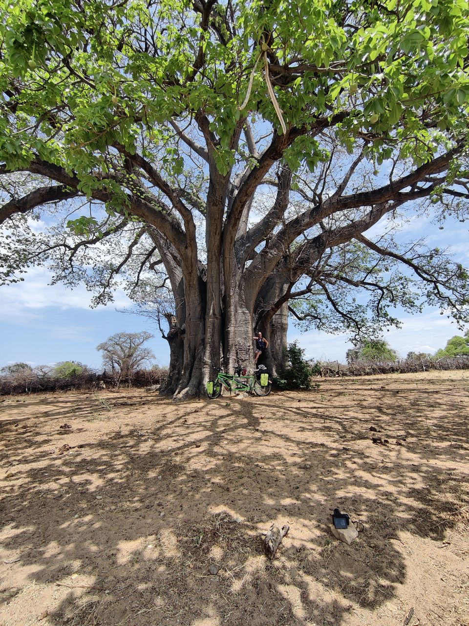 Karin Bjorn Afrika 2022 4 1