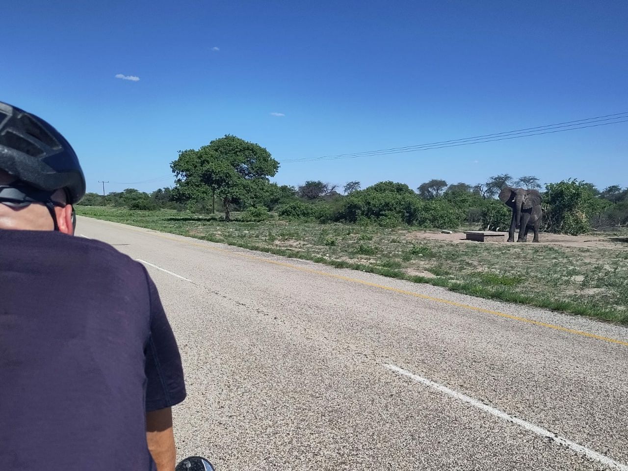 Karin Bjorn Afrika 2022 4