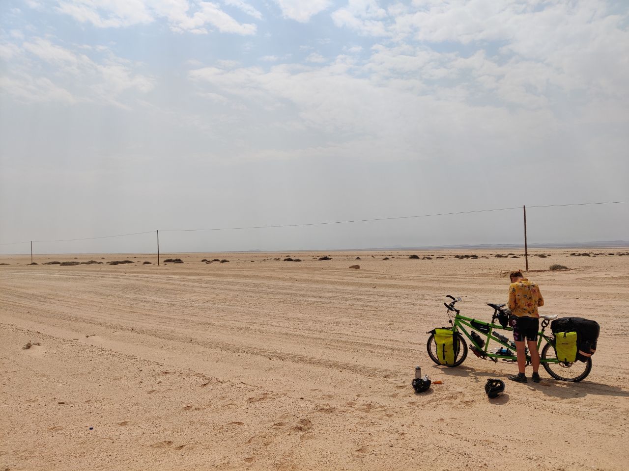 Karin Bjorn Afrika 2022 5 1