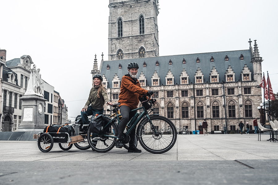 DL 20211009 5295