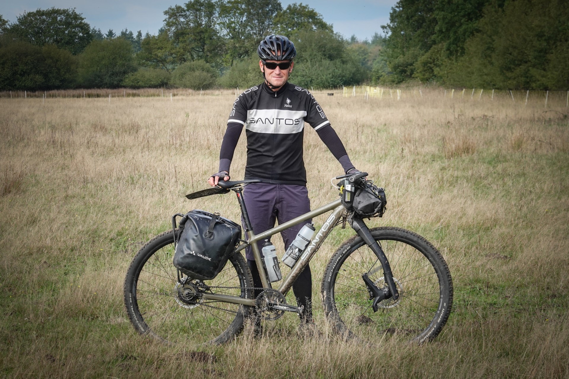 201910 WFBikepacking 007 2 1920px