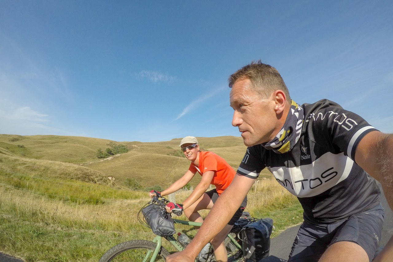 201809 Bikepacking Frankrijk GTMC 039 1280x853