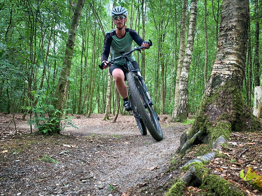 MTB Agelo 001