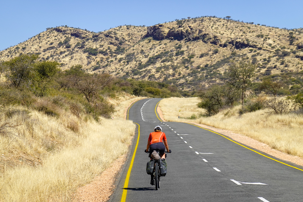 202507 Namibia 372