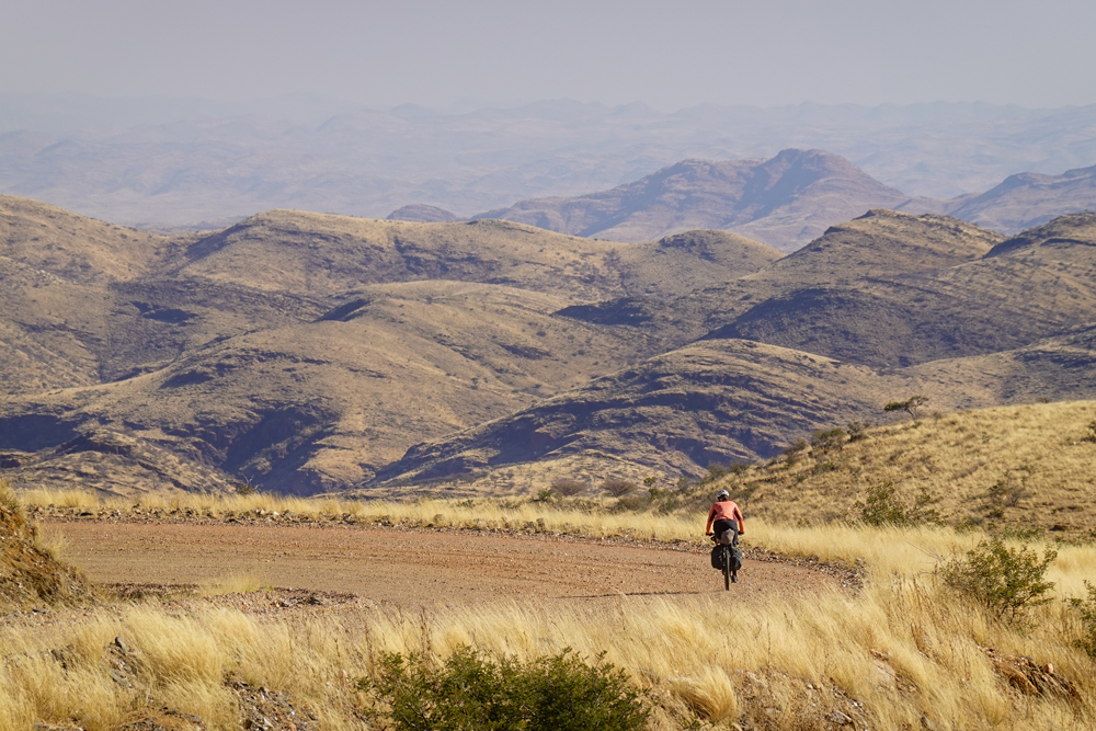 202507 Namibia 406