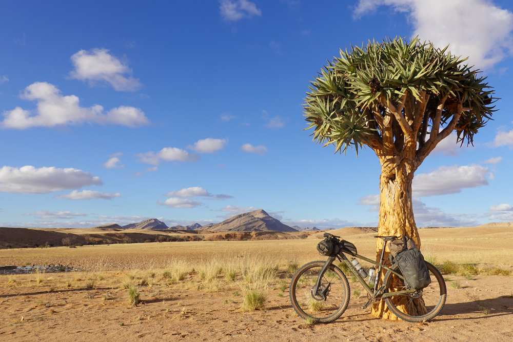 202507 Namibia 438