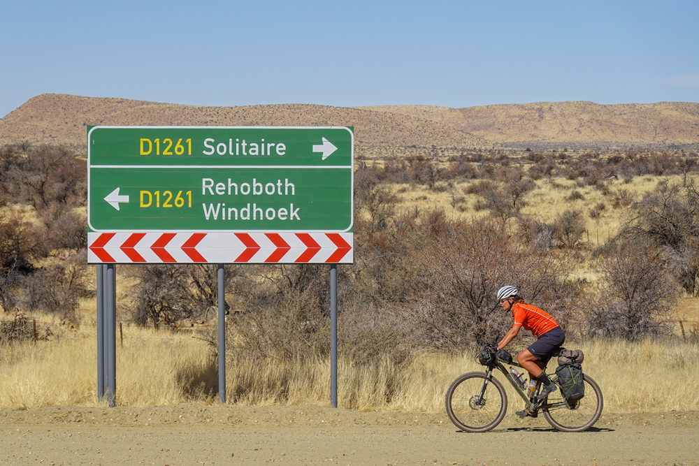 202507 Namibia 477