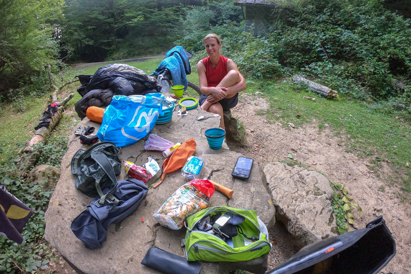DCIM\100GOPRO\GOPR5312.JPG