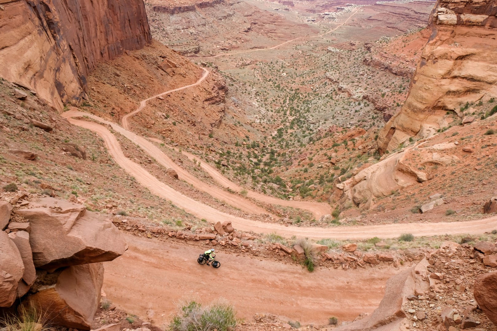 201805 USA 091 (Groot)