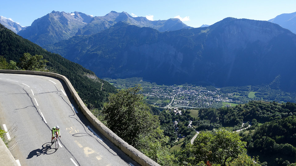 marco lisette alpen 3