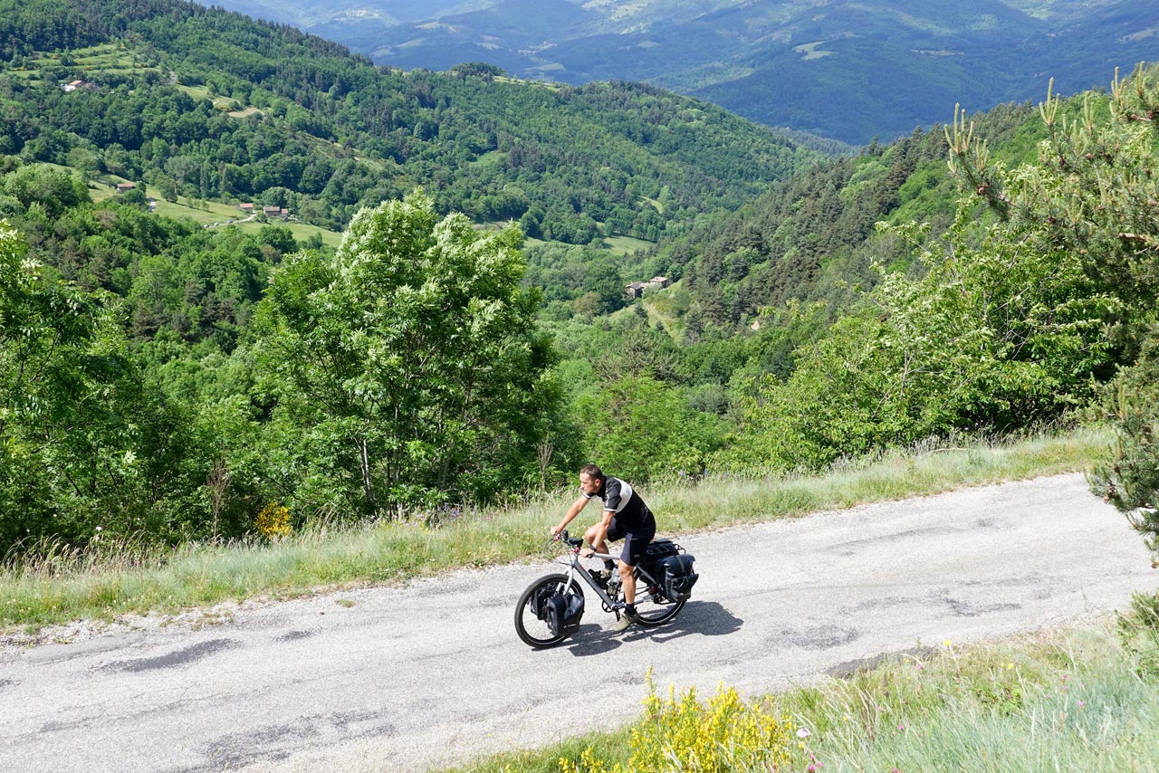 201706 Ardeche 070