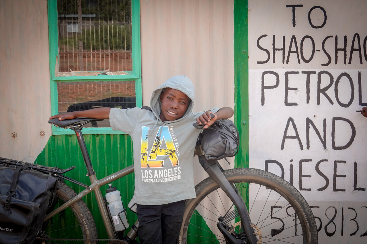 201812 Lesotho 020