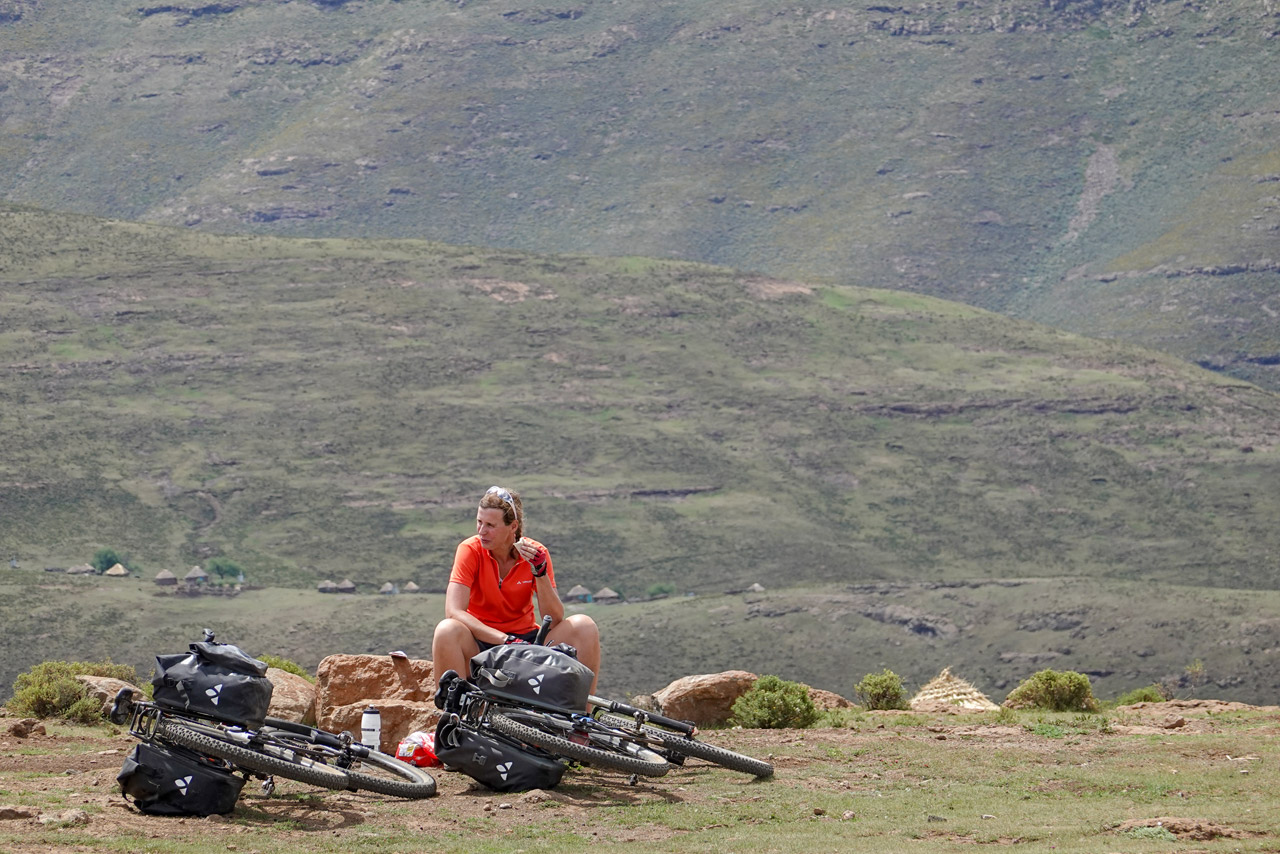 201812 Lesotho 067