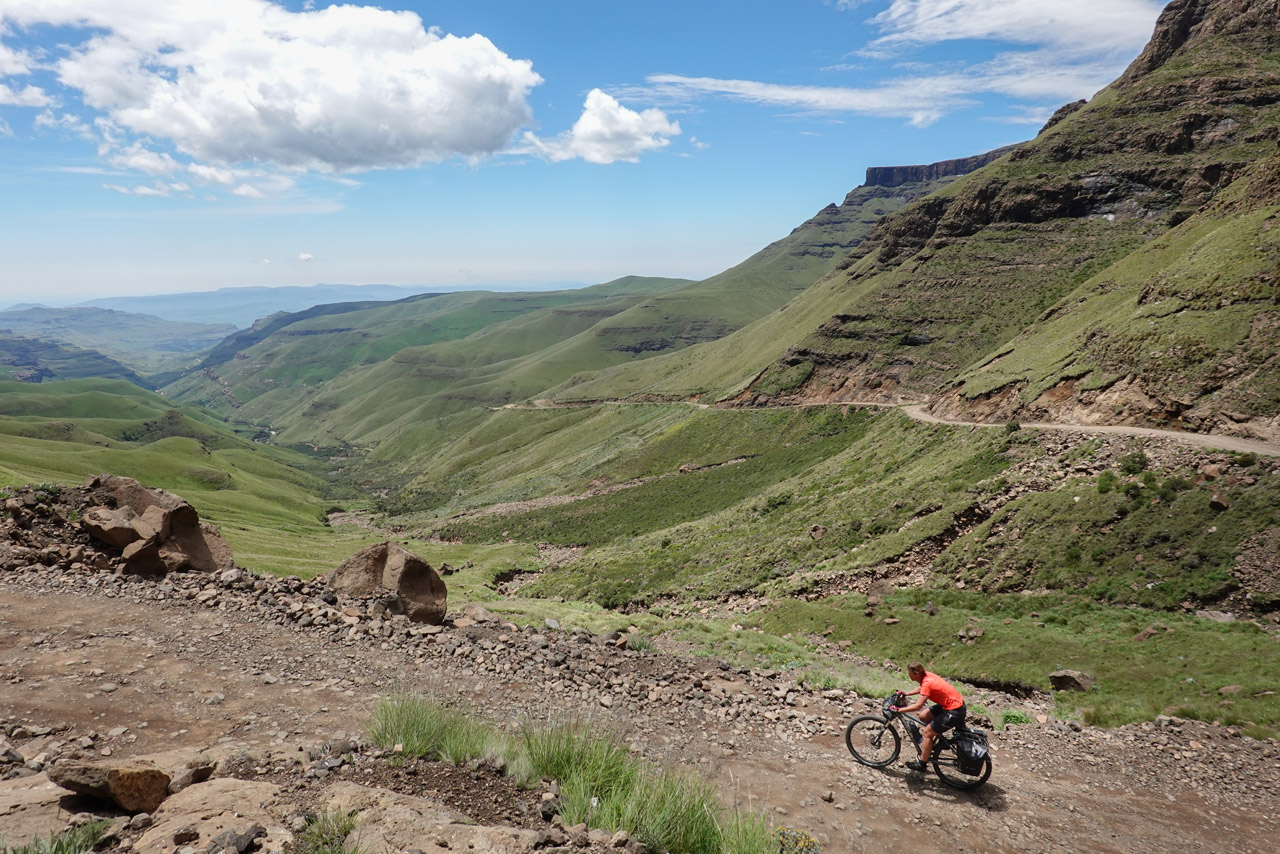 201812 Lesotho 144