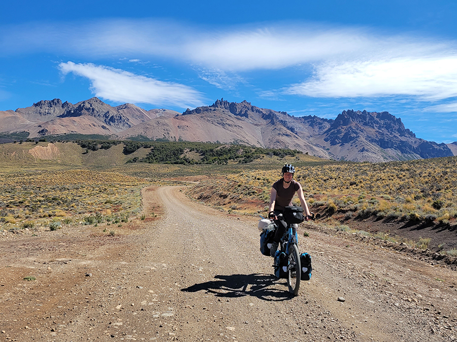 20220216 153958 1