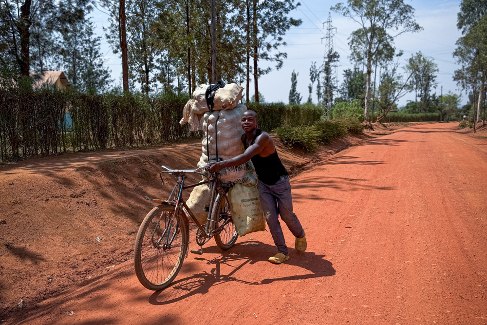 Rwanda Martine 02