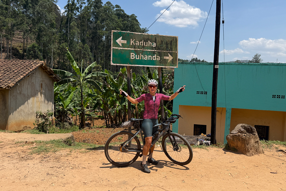 Rwanda Martine 06