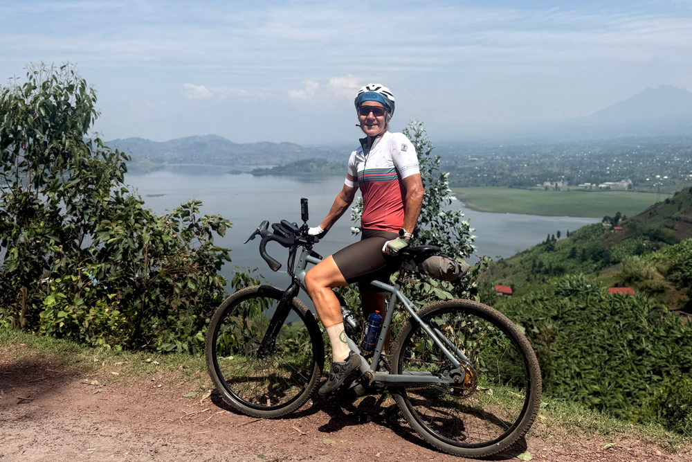 Rwanda Martine 11