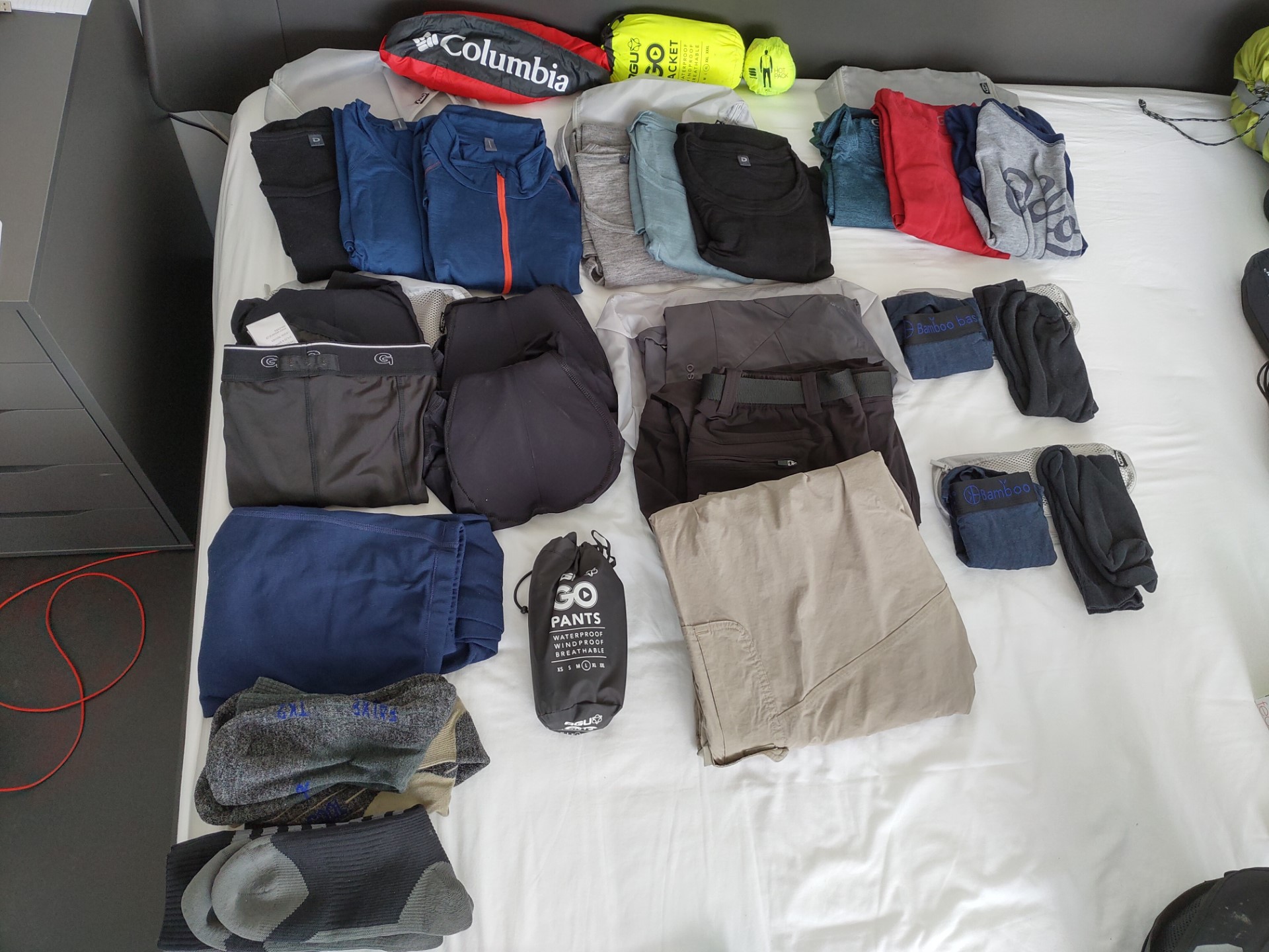 Kleding 1920px