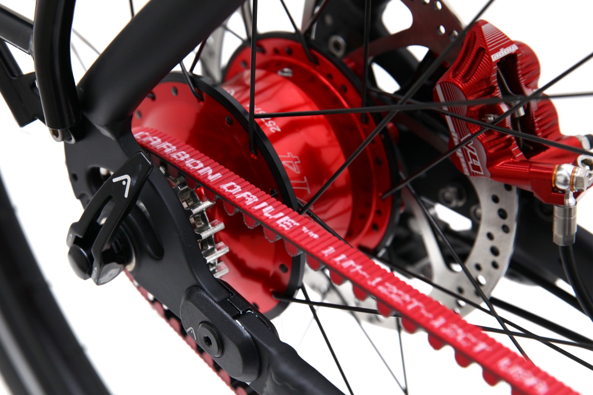 Rohloff