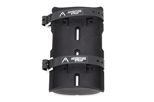 Santos Adventure Cage