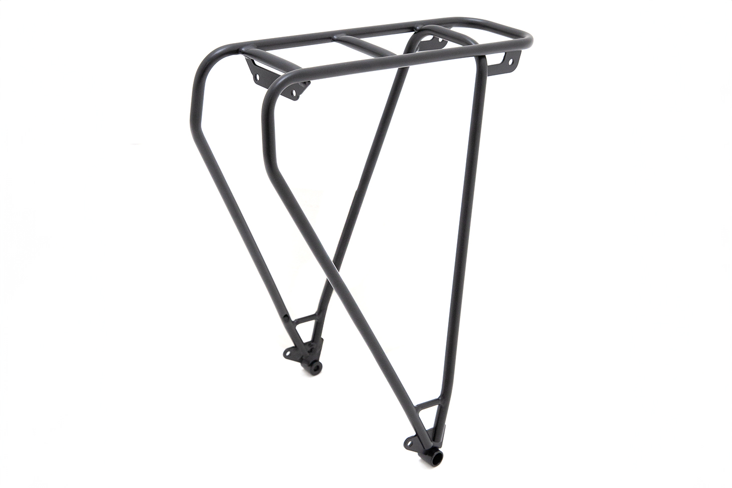 Santos ClassicRack