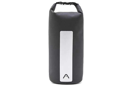 Santos Drybag met reflextie