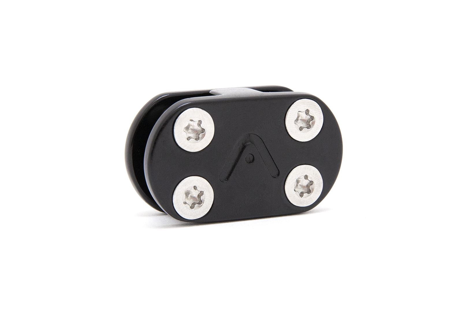 Santos Split Part