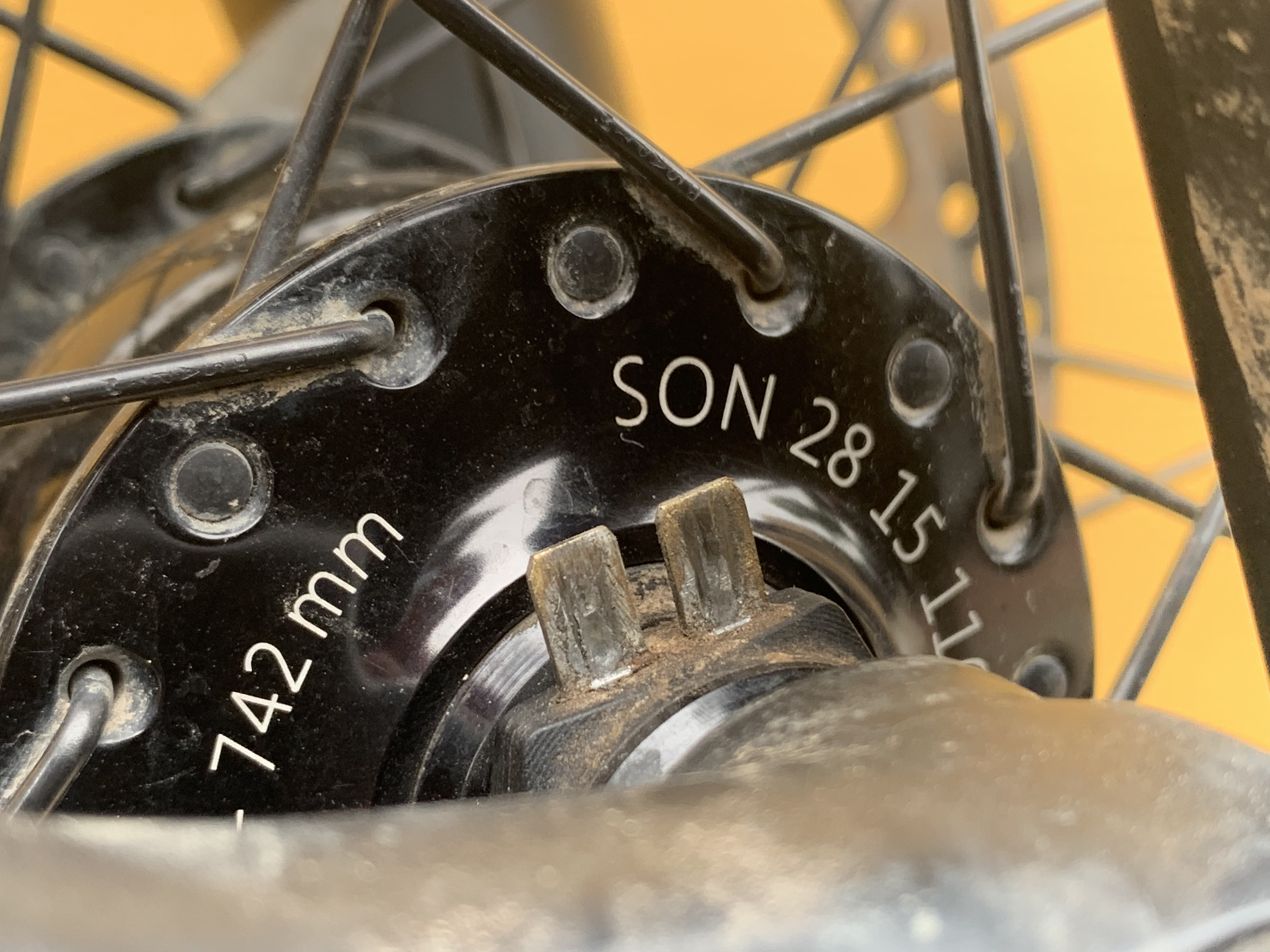 Things we love SON 2